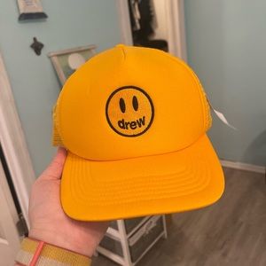 Drew House Mascot Trucker Hat